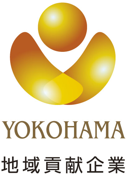 かながわ健康企業宣言